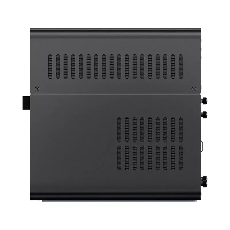 PC Case Jonsbo N2 Cube Must