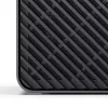 PC Case Jonsbo N2 Cube Must