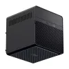 PC Case Jonsbo N2 Cube Must