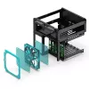 PC Case Jonsbo N2 Cube Must