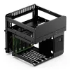 PC Case Jonsbo N2 Cube Must
