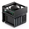 PC Case Jonsbo N2 Cube Must
