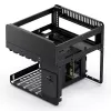 PC Case Jonsbo N2 Cube Must