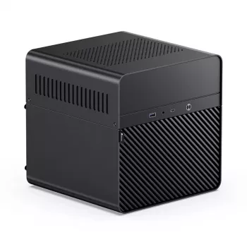 PC Case Jonsbo N2 Cube Must