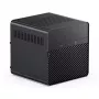 PC Case Jonsbo N2 Cube Must