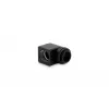 Liitmik EK Water Blocks messing must 20,8 mm kõrgus 1,65 cm läbimõõt