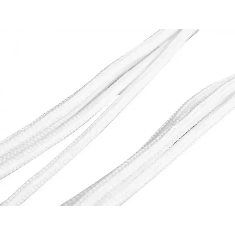Kaabel 8pin EPS12V 4+4 Silverstone SST-PP07-EPS8W 0.3m