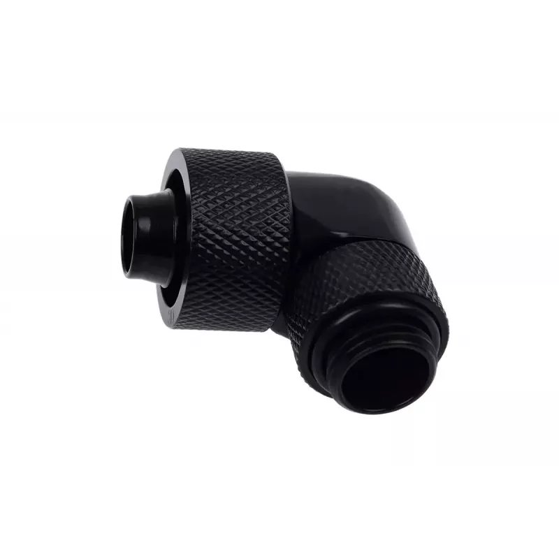 Liitmik Alphacool 17236