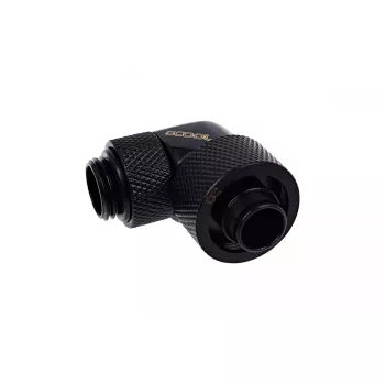 Liitmik Alphacool 17236