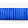 Kaabel Glorious PC Gaming Race G-ASC-BLUE 2m Sinine