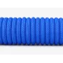 Kaabel Glorious PC Gaming Race G-ASC-BLUE 2m Sinine