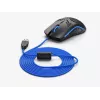 Kaabel Glorious PC Gaming Race G-ASC-BLUE 2m Sinine