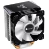 Cooler Jonsbo CR-1400 9.2 cm Must 900-2300 RPM 12V