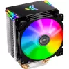 Cooler Jonsbo CR-1400 9.2 cm Must 900-2300 RPM 12V
