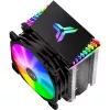 Cooler Jonsbo CR-1400 9.2 cm Must 900-2300 RPM 12V