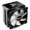 Cooler Jonsbo CR-1400 9.2 cm Must 900-2300 RPM 12V