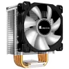 Cooler Jonsbo CR-1400 9.2 cm Must 900-2300 RPM 12V