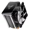 Cooler Jonsbo CR-1400 9.2 cm Must 900-2300 RPM 12V