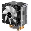 Cooler Jonsbo CR-1400 9.2 cm Must 900-2300 RPM 12V