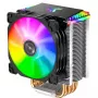 Cooler Jonsbo CR-1400 9.2 cm Must 900-2300 RPM 12V