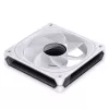 Fan Jonsbo FR-505WR 12 cm 800-1800 RPM 47.2 CFM 13.3-30 dB Valge