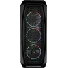 Aerocool Aero One Eclipse Tower Must