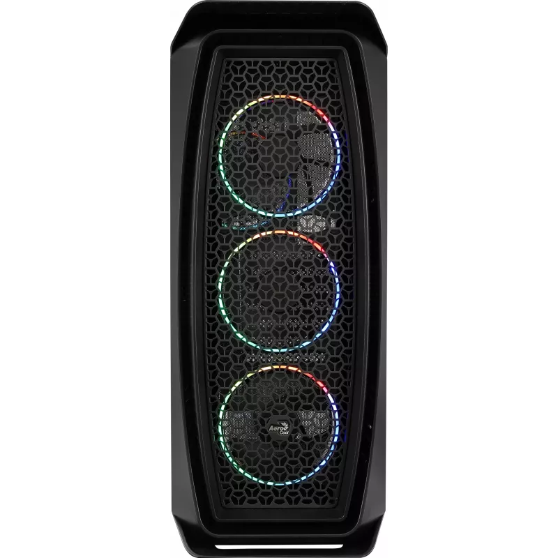 Aerocool Aero One Eclipse Tower Must
