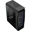 Aerocool Aero One Eclipse Tower Must
