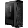 Aerocool Aero One Eclipse Tower Must
