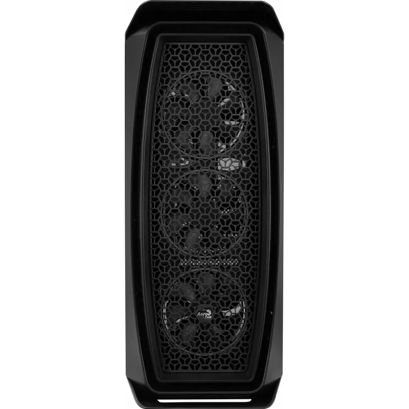 Aerocool Aero One Eclipse Tower Must