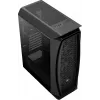 Aerocool Aero One Eclipse Tower Must