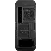 Aerocool Aero One Eclipse Tower Must