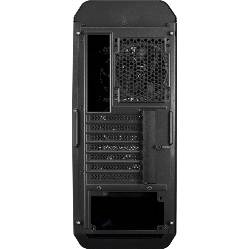 Aerocool Aero One Eclipse Tower Must