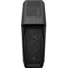 Aerocool Aero One Eclipse Tower Must