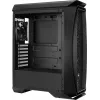 Aerocool Aero One Eclipse Tower Must