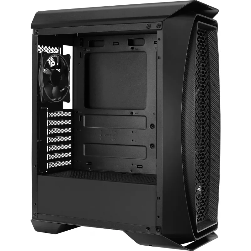 Aerocool Aero One Eclipse Tower Must