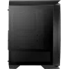 Aerocool Aero One Eclipse Tower Must