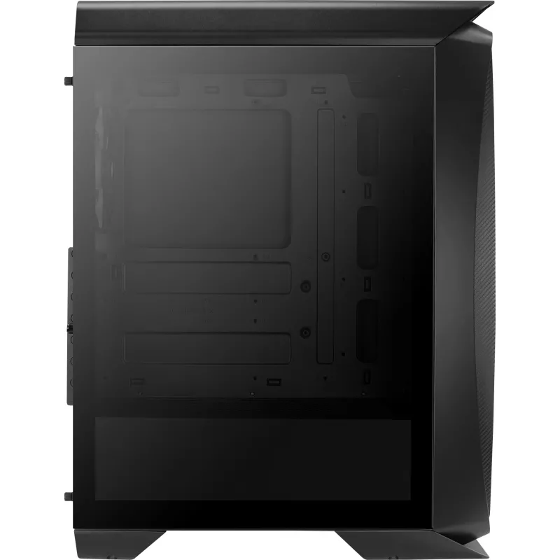 Aerocool Aero One Eclipse Tower Must