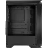 Aerocool Aero One Eclipse Tower Must