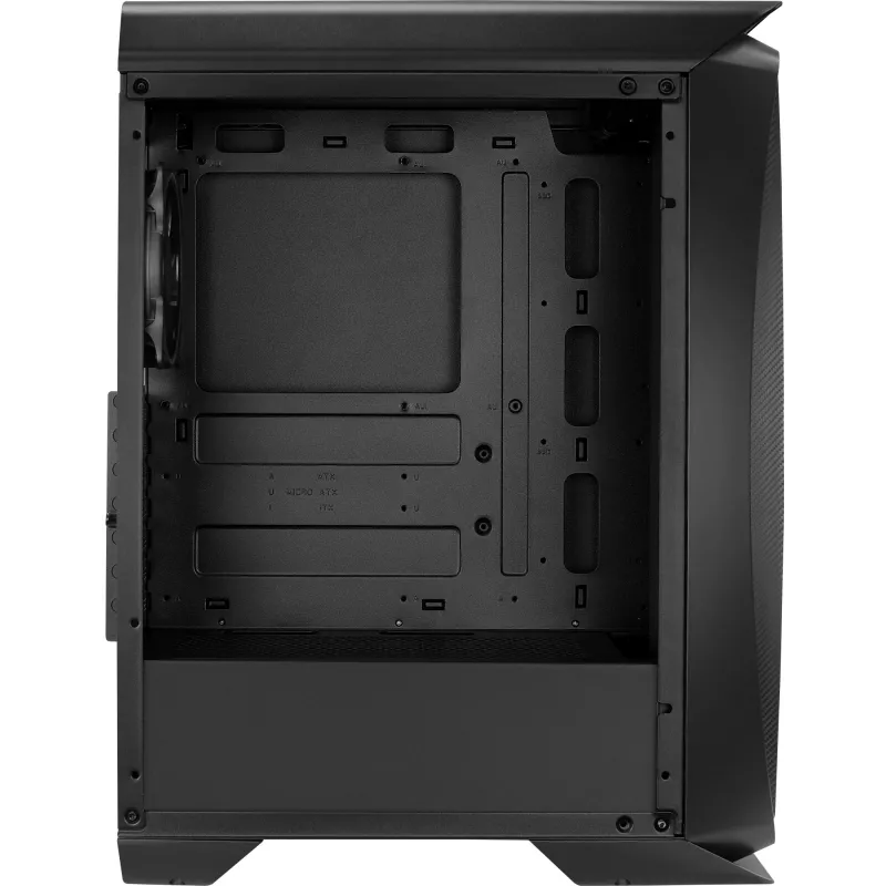 Aerocool Aero One Eclipse Tower Must