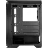Aerocool Aero One Eclipse Tower Must