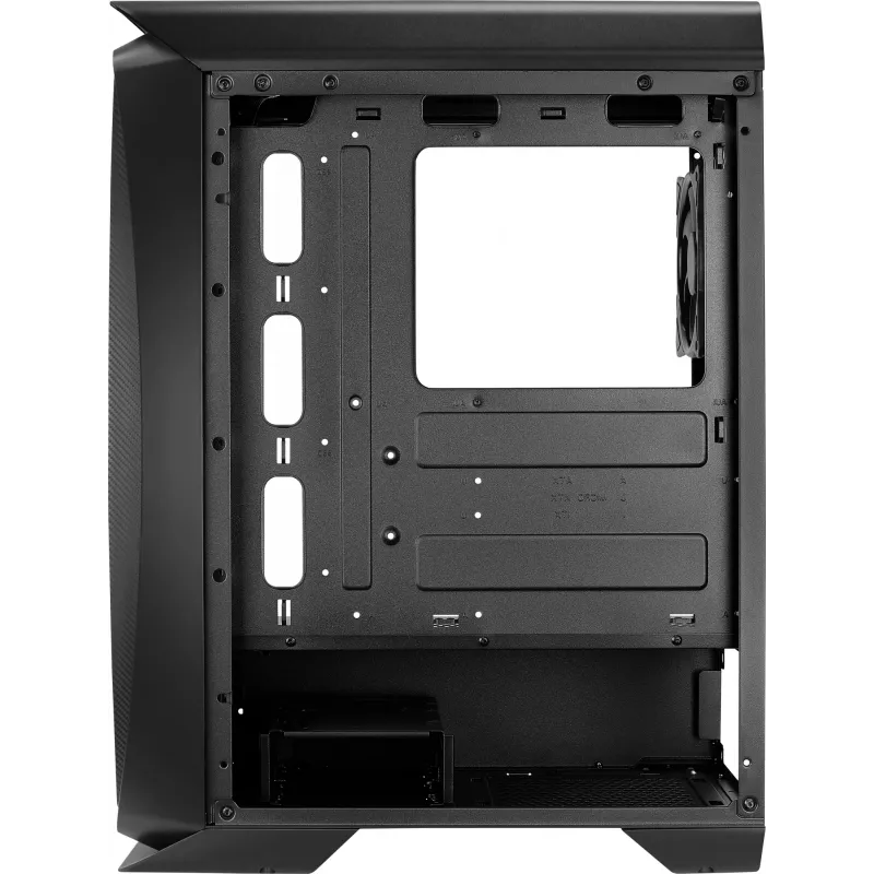 Aerocool Aero One Eclipse Tower Must