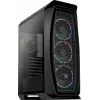 Aerocool Aero One Eclipse Tower Must