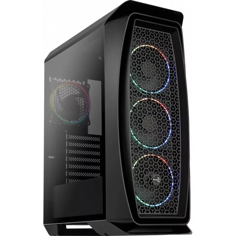 Aerocool Aero One Eclipse Tower Must