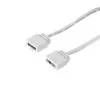 Integreeritud vedelikjahutus Silverstone SST-PF360W-ARGB-V2 12 cm Valge
