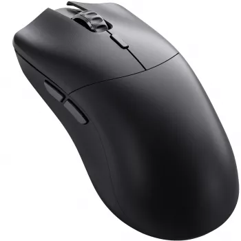 Glorious Gaming Glorious Model O 2 PRO Wireless - 1K Polling - Must