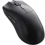 Glorious Gaming Glorious Model O 2 PRO Wireless - 1K Polling - Must