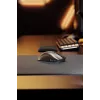 Glorious Gaming Glorious Model O 2 PRO Wireless - 1K Polling - Must