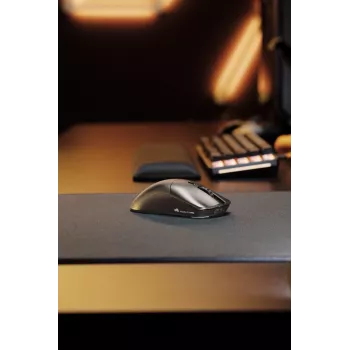 Glorious Gaming Glorious Model O 2 PRO Wireless - 1K Polling - Must