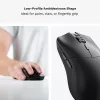 Glorious Gaming Glorious Model O 2 PRO Wireless - 1K Polling - Must